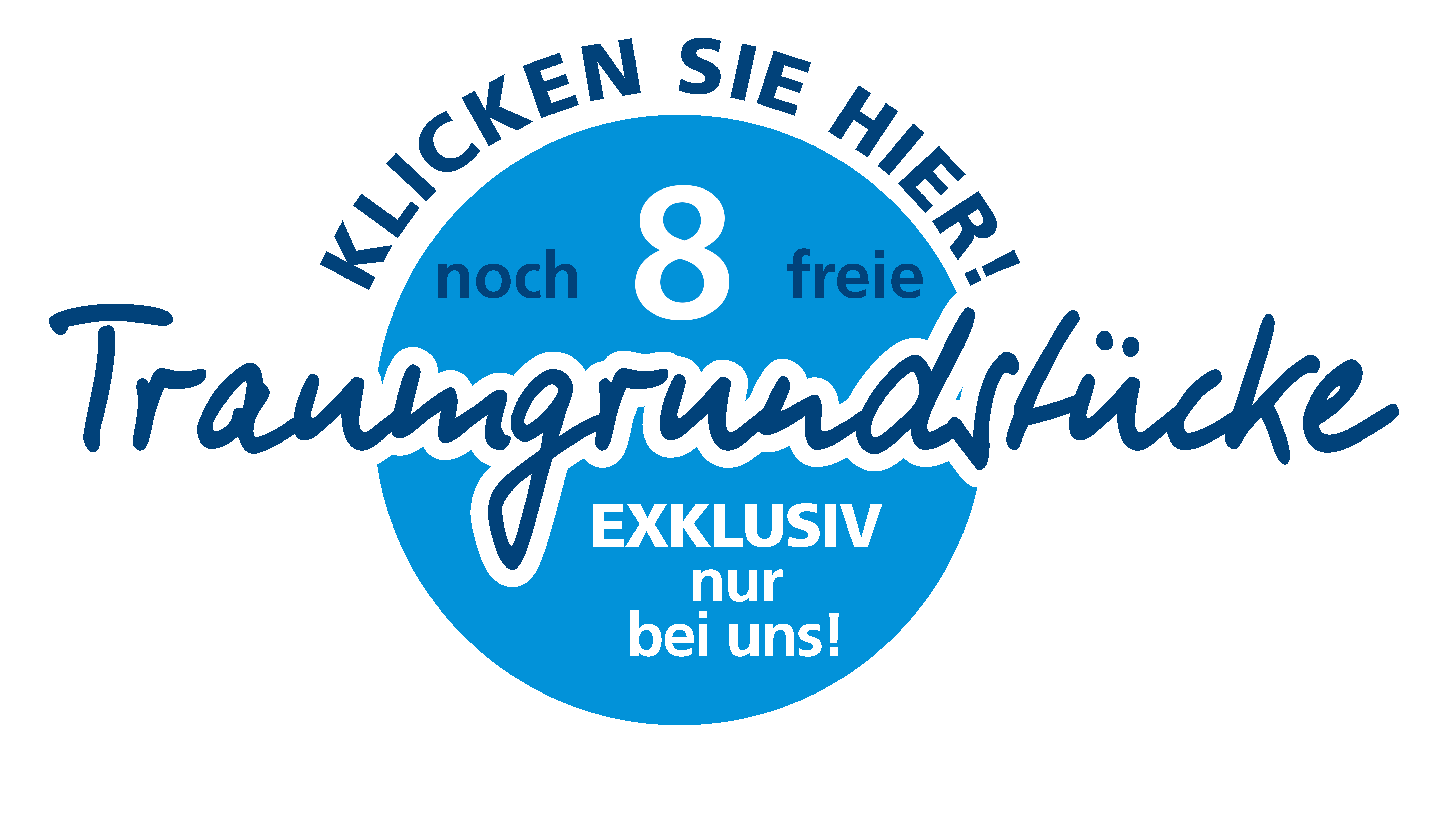 Ihr Kontakt zu Ihrem Traumgrundstück